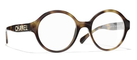 lunettes de vue femme tendance 2020 chanel|Lunettes de vue — Mode .